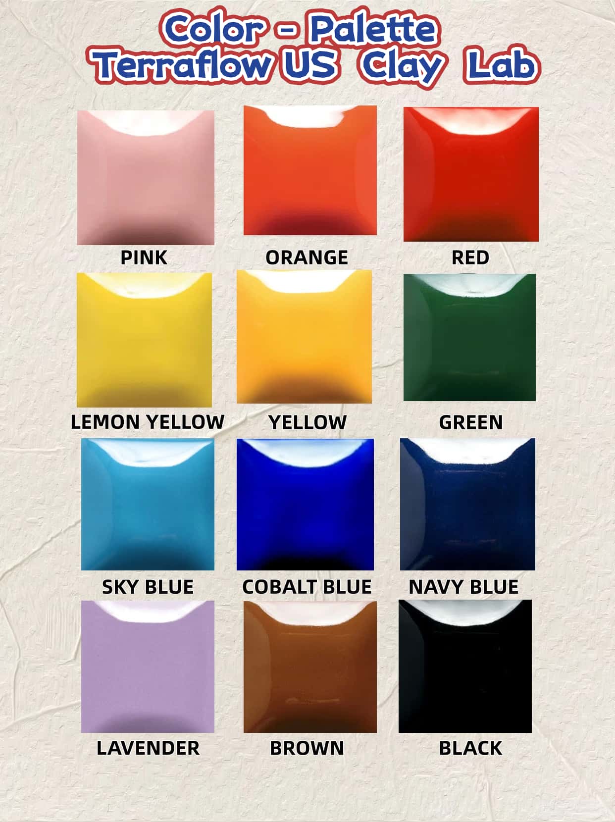 Custom Pet Portrait from photo Handmade Ceramic Bowl Gift for Dog/Cat